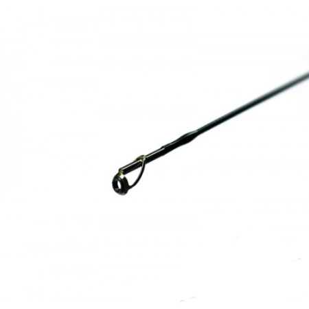 Спінінг Fanatik Larva 842L 2.55 m Lure 3-15g Line 4-10lb