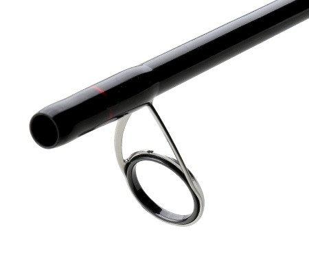 Спінінг Flagman Plex Mobile 705UL 2.13м 1-10г (FPM705UL)