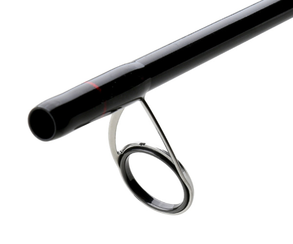 Спінінг Flagman Plex Mobile 705UL 2.13м 1-10г (FPM705UL)