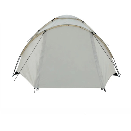Намет Tramp Lite Lite Fly 2 одношаровий sand (UTLT-041-sand)