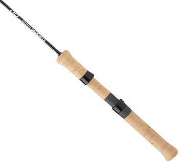 Спінінг G.Loomis Classic Trout Panfish Spinning SR783-2 GL3 2.01m 4-11g (2266.55.95)