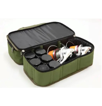 Коропова сумка-столик Fisher (К-024)