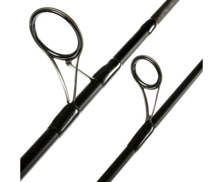 Коропове вудлище Shimano Tribal Carp TX-1A 3sec.