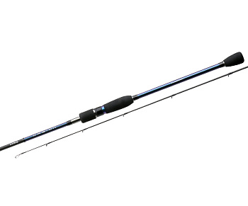 Спінінг Flagman Orbion 76M 2.29м 5-25г (FON76M)