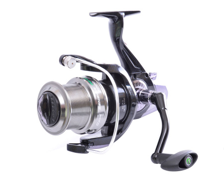 Котушка Flagman Sensor Big Game Spod