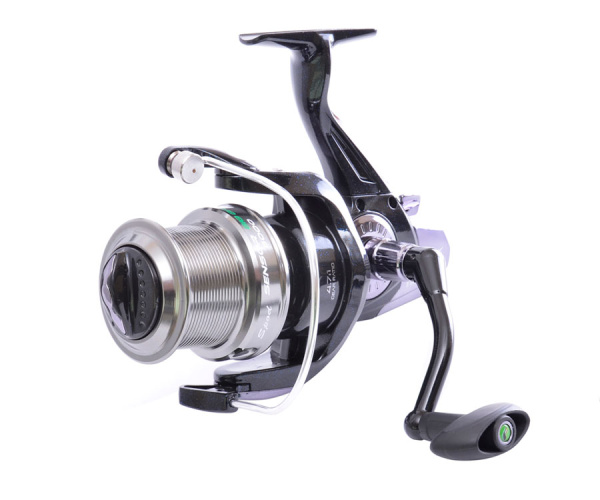 Котушка Flagman Sensor Big Game Spod