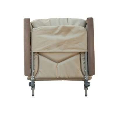 Крісло Tramp Royal Camo (TRF-071)