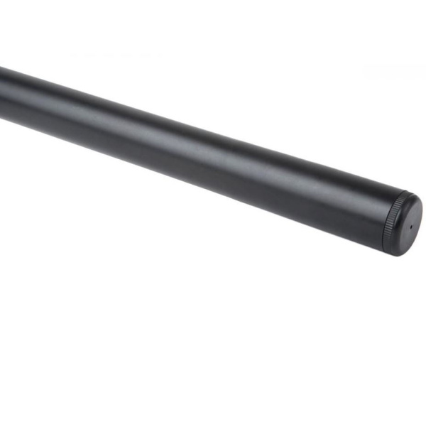 Телескопічне вудлище Shimano Aero X5