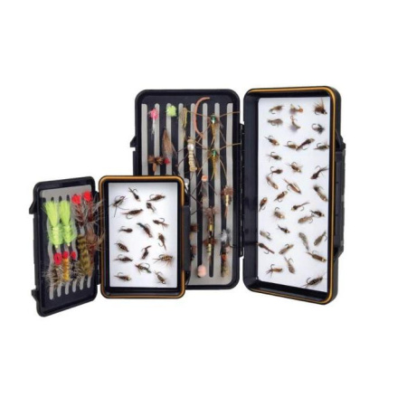 Коробка риболовна пластикова Flambeau 2916FM