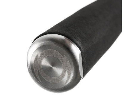 Коропове вудлище Shimano Tribal Carp TX-4
