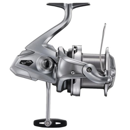 Котушка Shimano Ultegra 14000 XSE 4+1BB 4.3:1 (2266.67.72)