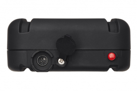 Ехолот Lucky FF718Li-W