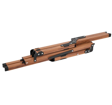 Стіл розкладаний Skif Outdoor Scandi Duo (389.03.86)