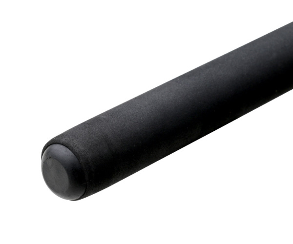 Спінінг Flagman Vortex 2.4м 15-45г (FVX24-15-45)