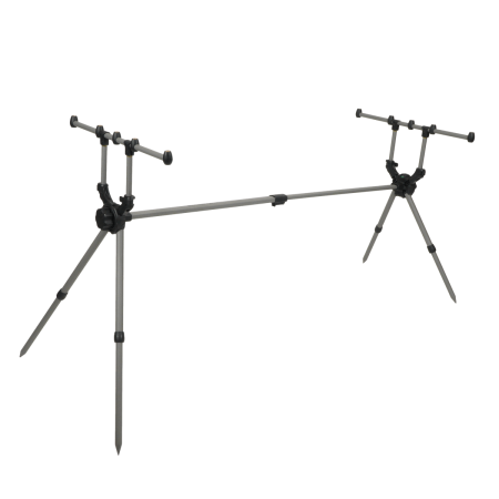 Род-под Golden Catch Compact (6730005)