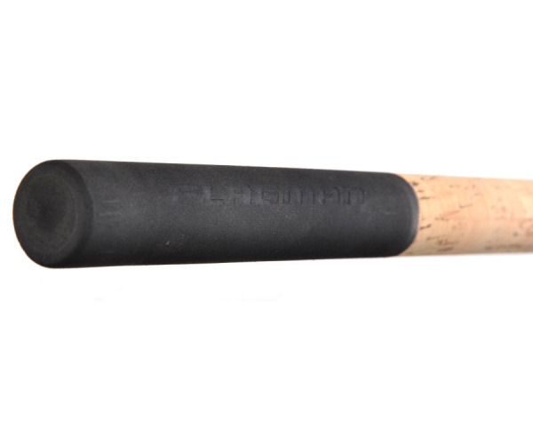 Фідер Flagman Squadron Pro Сarp Feeder