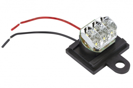 Навігаційні вогні Easterner (C91002LED)