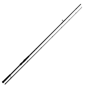 Спінінг Daiwa Lateo 106M-R 3.23m 10-50g (15800040)