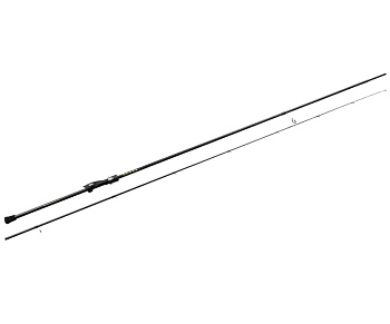 Спінінг Azura '24 Vesta Light Game 86ML 2.59м 4-20г (V-86ML)