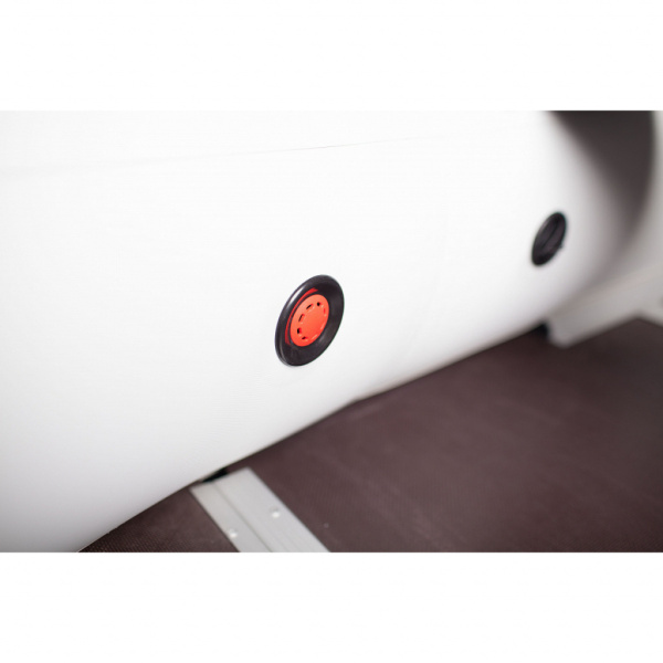 Надувний човен Aqua-Storm Stk330 Е