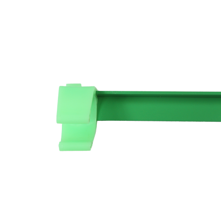 Підставка Golden Catch Surf Sand Rod 1.30м (6733010)