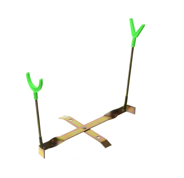 Підставка Flagman Stand For Ice Rod (FSR001)