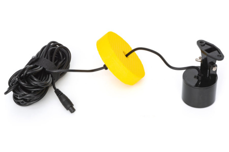 Ехолот Lucky FF718D