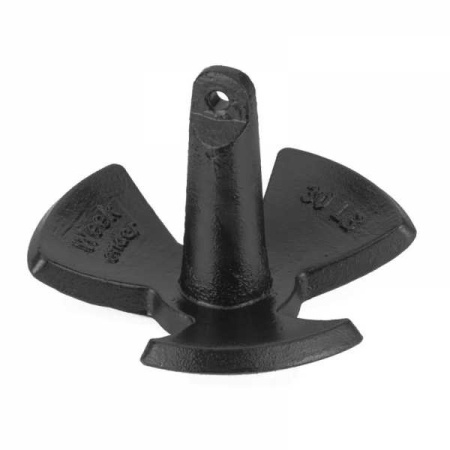 Якір Weekender річковий 30 lbs (13,6 кг) (AC30)