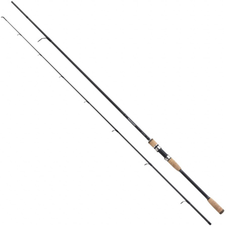Спінінг Shimano Vengeance CX 270XH 2.70m 50-100g Cork (2266.99.08)