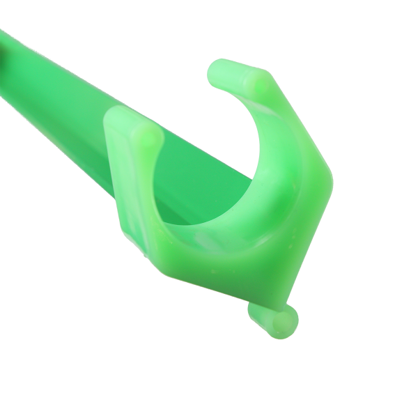 Підставка Golden Catch Surf Sand Rod 1.30м (6733010)