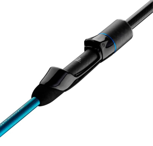 Спінінг Favorite Blue Bird BB2