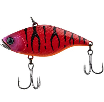 Воблер Jackall TN65 64mm 15.0g