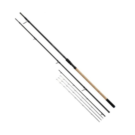 Фідер Shimano Aero X5