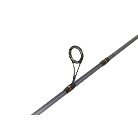 Спінінг Salmo Sniper Spin 8 2-8g 2.10m (2140-210)