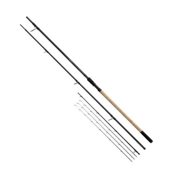 Фідер Shimano Aero X5