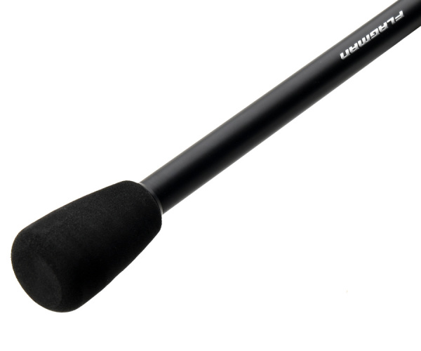 Спінінг Flagman Optimum S79L 3-16г 2.36м (OS79L)