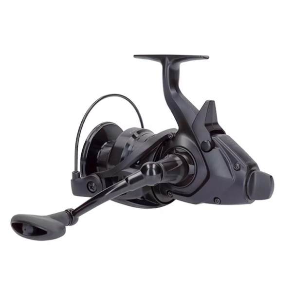 Котушка Daiwa 22 Emblem BR 10000 (10158-100)