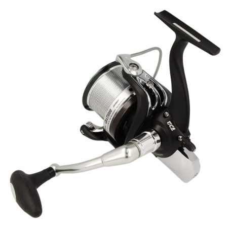 Котушка Tica Galant Long Cast GBAT5000 4.1:1 (1000710)