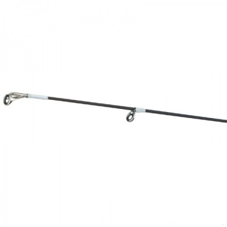 Спінінг Favorite Impulse New IMP-832L-T 2.51m 3-12g Fast (1693.04.00)
