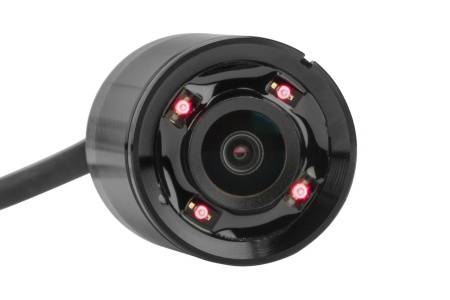 Підводна кольорова відеокамера Lucky FF3308-8