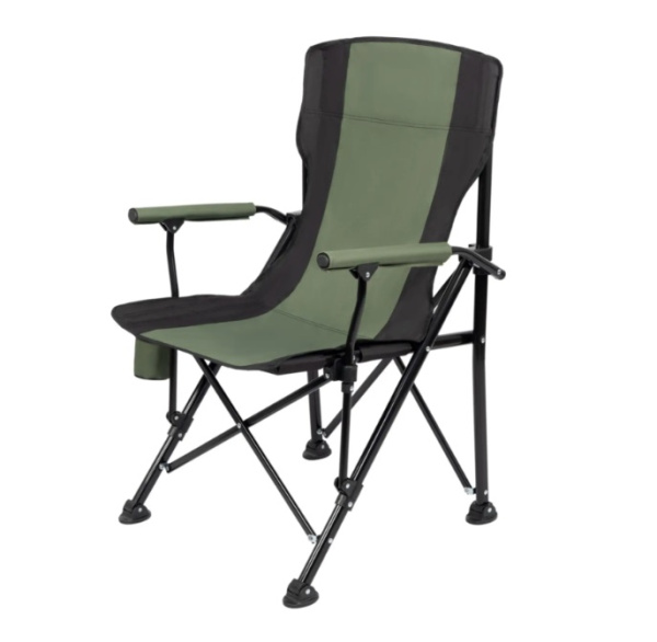 Стілець розкладаний Skif Outdoor Attache (389.04.11)