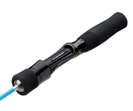 Вудка зимова Flagman Ice Rod Freeze 60см (FFRZ6092-60)