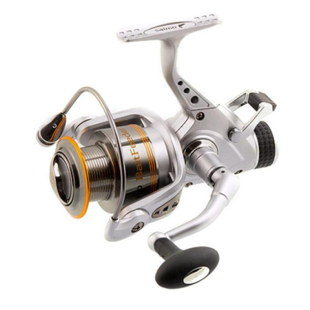 Котушка Salmo Diamond Baitfeeder 5