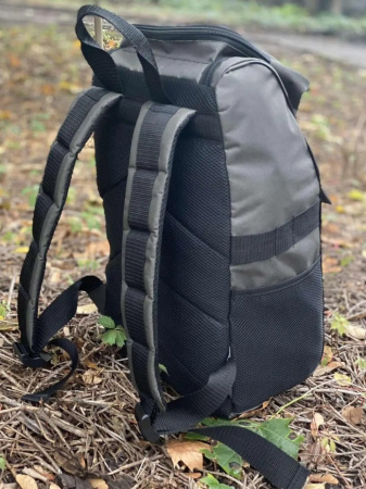 Рюкзак для риболовлі Fisher 23 л (К-114)