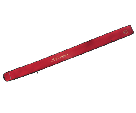 Спінінг Azura Sawada Light Rod 76ULS 2.29м 1-10г (SW76ULS)