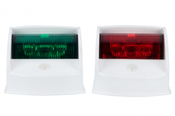 Навігаційні вогні Easterner (C91002LED)