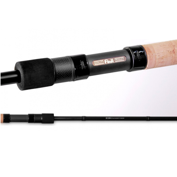 Фідер Zemex Icon Tournament Feeder