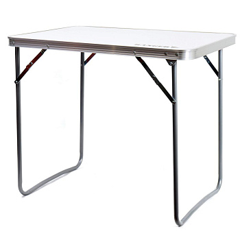 Стіл компактний Ranger Lite (RA 1105)