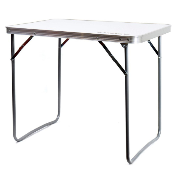 Стіл компактний Ranger Lite (RA 1105)