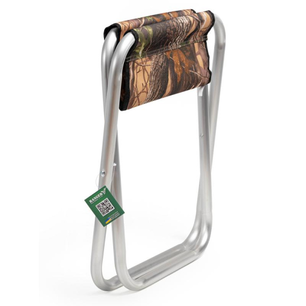 Стілець складаний Ranger Dunay (RA 4425)